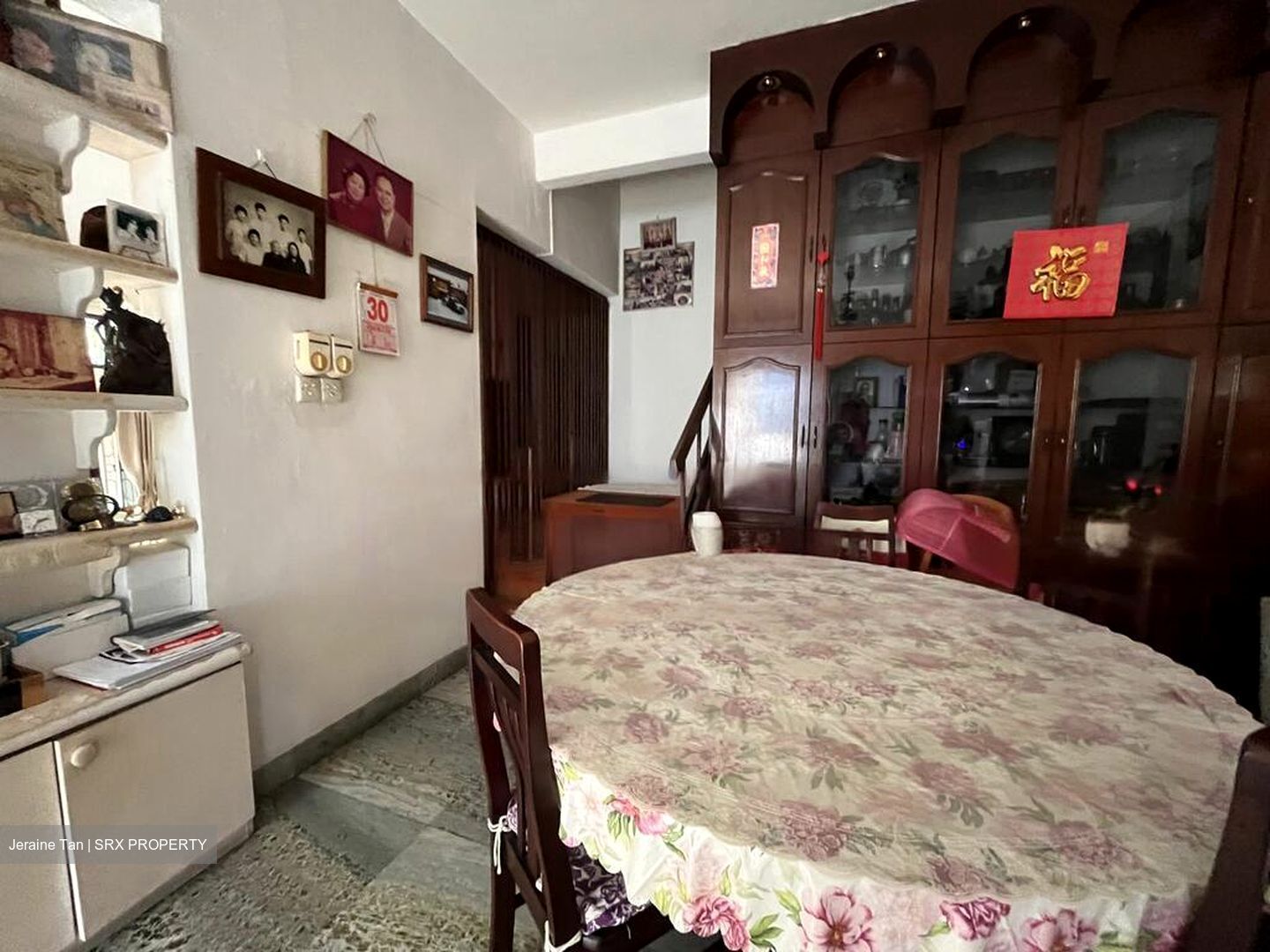 Coral Park (D20), Terrace #498485061